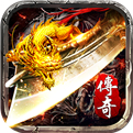 九门传奇新服相关图片1